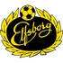 IF Elfsborg