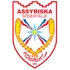 Assyriska