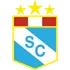 Sp. Cristal U20