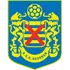 Beveren