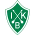 IK Brage
