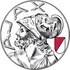 Ajax (K)