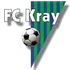 Kray