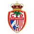 CD Real Sociedad