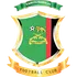 Kamuzu