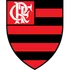 Flamengo U20