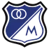 Millonarios U20