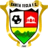Santa Tecla