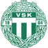 Vasteras SK