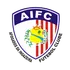 Afogados