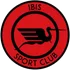 Ibis