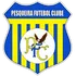 Pesqueira
