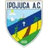 Ipojuca