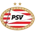 PSV (K)