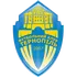 Ternopil