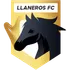 Llaneros
