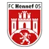 Hennef