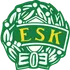 Enkopings SK