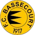 Bassecourt