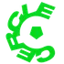 Cercle Brugge
