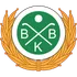 Bodens BK