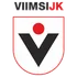Viimsi