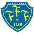 Falkenbergs