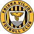 Fris Viljor