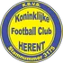 Herent