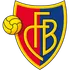 Basel