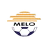 Melo