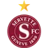 Servette