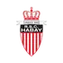 Habay-la-Neuve