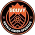 Gouvy