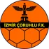 İzmir Çoruhlu