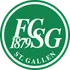 St. Gallen
