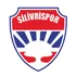 Silivrispor
