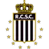 Charleroi