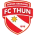 Thun
