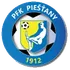 Piestany