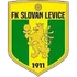 Levice