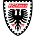 Aarau