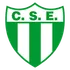S. Estudiantes