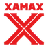 N. Xamax