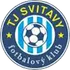 Svitavy