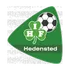 Hedensted
