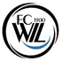 Wil 1900