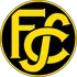 Schaffhausen