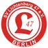 Lichtenberg 47