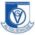 Altglienicke